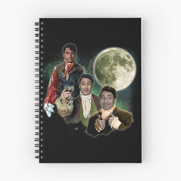 Item preview, Three Viago Moon designed and sold by Tabitha Kovacek.