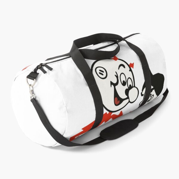 Item preview, Remember Kids Electricity Will Kill You designed and sold by CarlErskine.