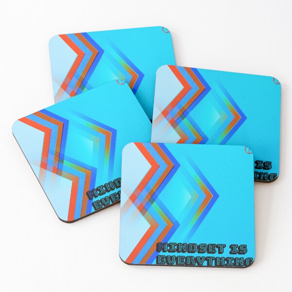 Item preview, Everything. designed and sold by RAJSHIVA.