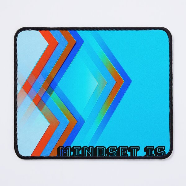 Item preview, Everything. designed and sold by RAJSHIVA.