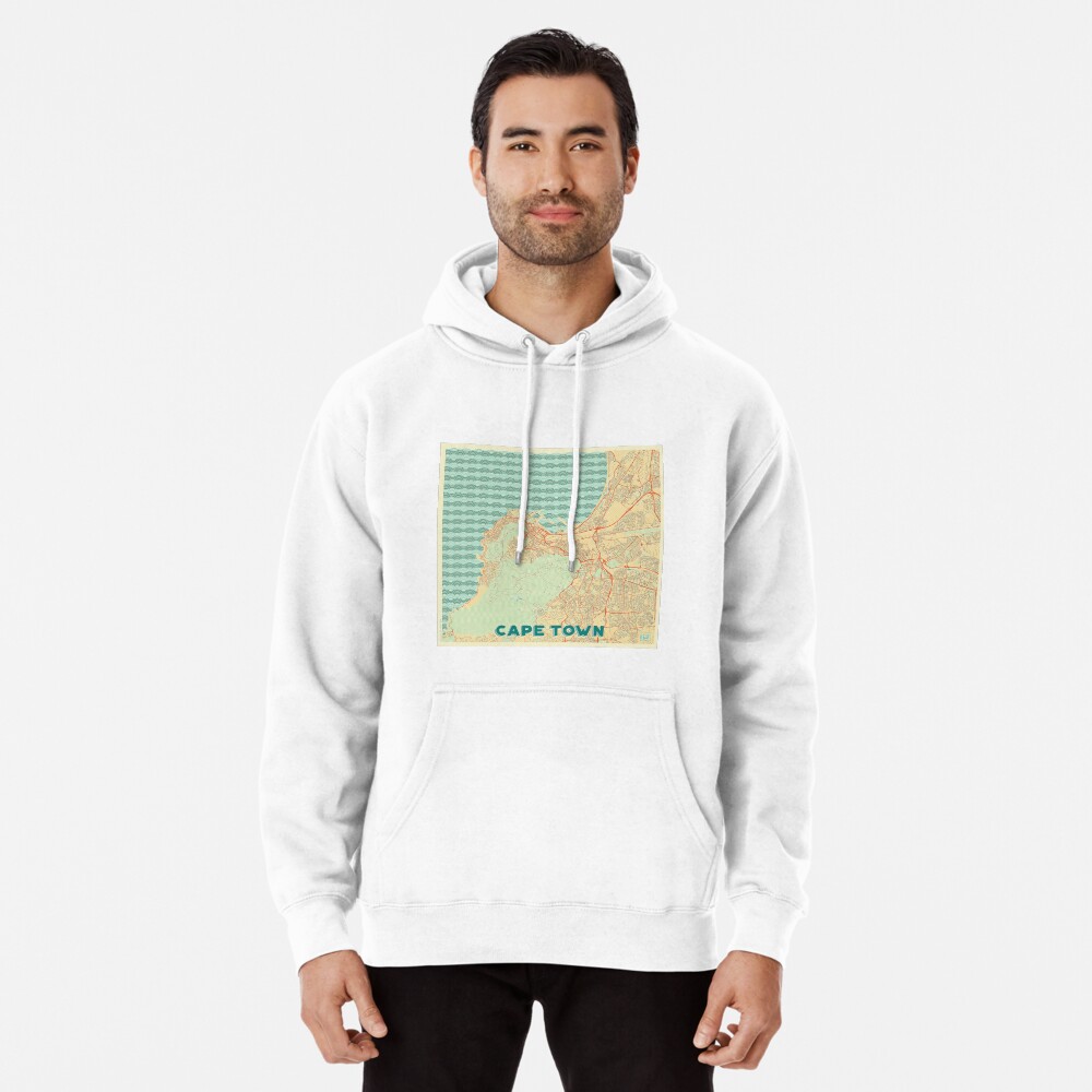 Item preview, Pullover Hoodie designed and sold by HubertRoguski.