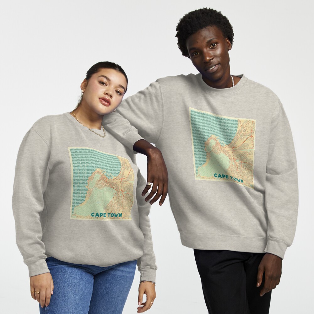 Item preview, Pullover Sweatshirt designed and sold by HubertRoguski.