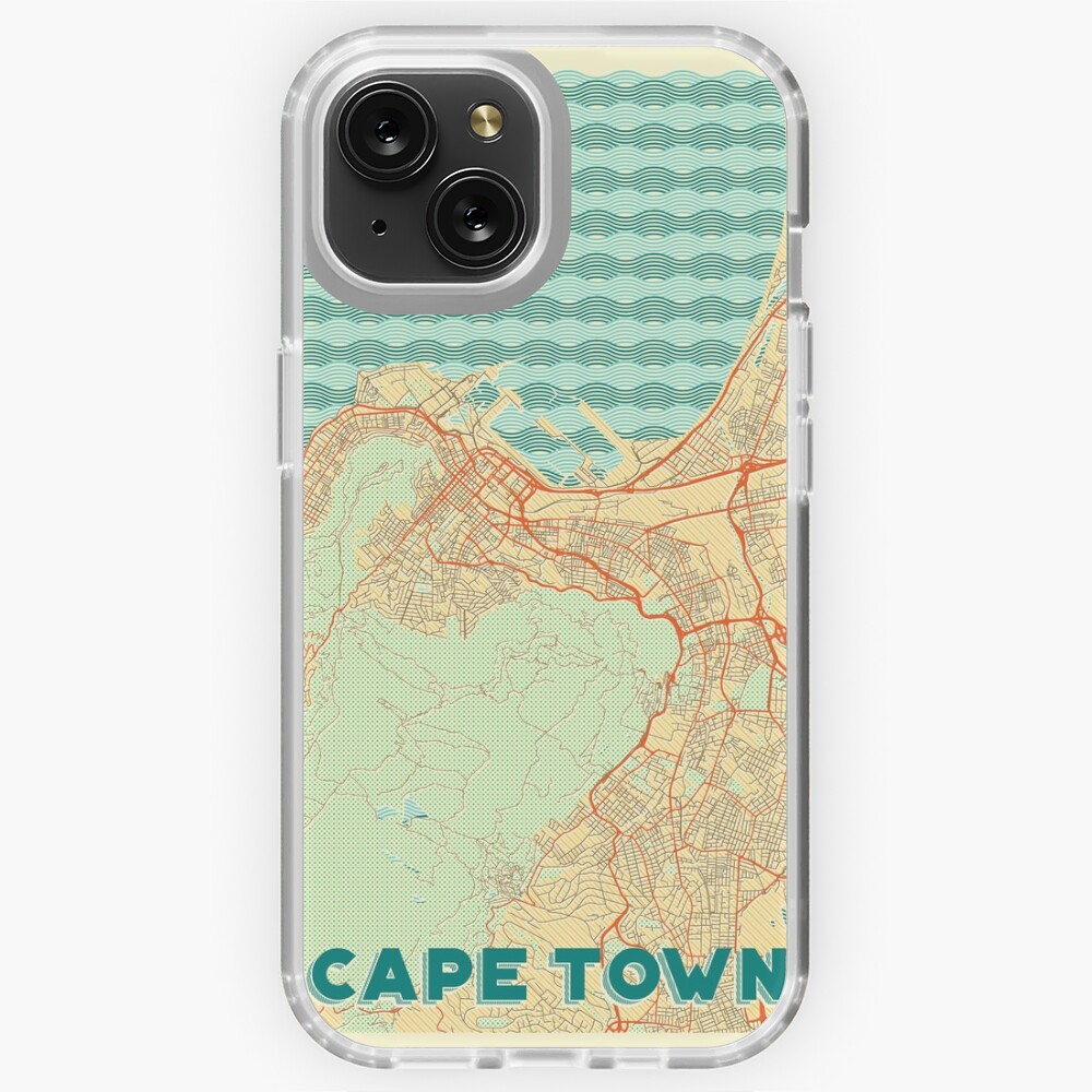 Item preview, iPhone Soft Case designed and sold by HubertRoguski.