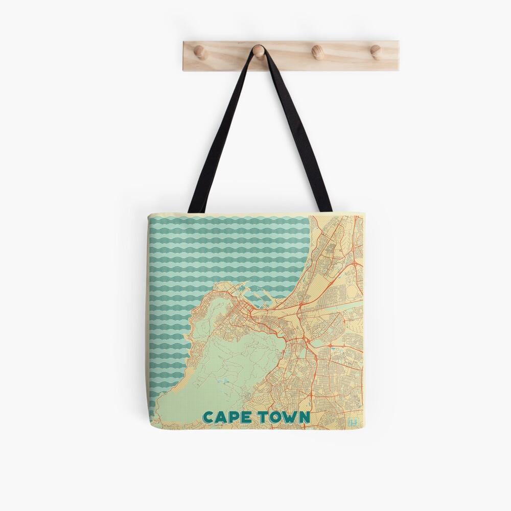 Item preview, All Over Print Tote Bag designed and sold by HubertRoguski.