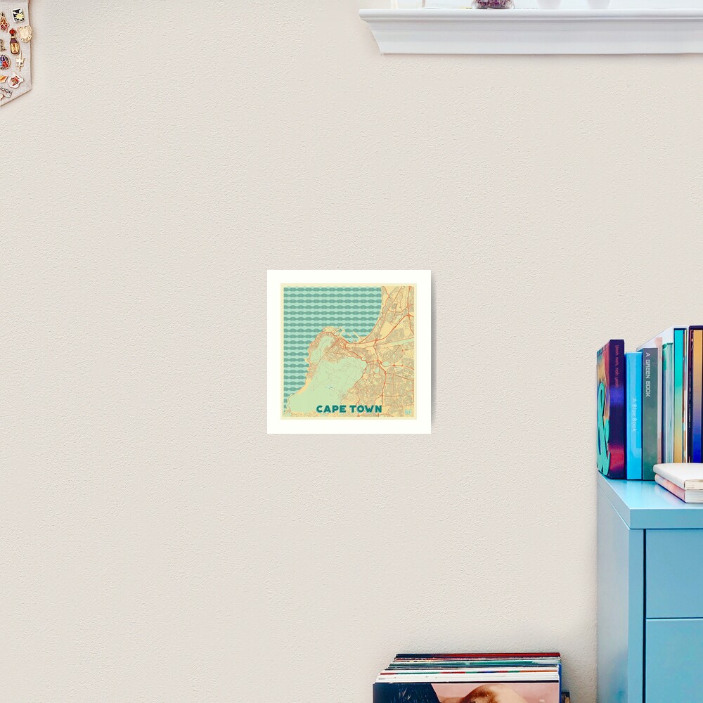 Item preview, Art Print designed and sold by HubertRoguski.