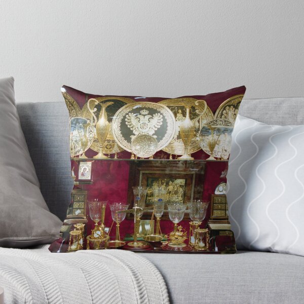 Item preview, Toledo, Spain.  designed and sold by Ralph de Zilva.