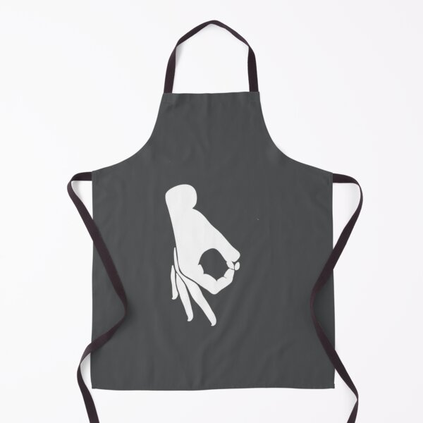 Item preview, Hand Gesture Punch Game logo designed and sold by MogPrintKM.