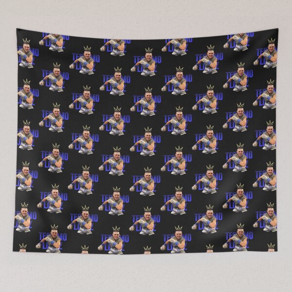Item preview, Vasyl Lomachenkoo designed and sold by gyasukozilp.