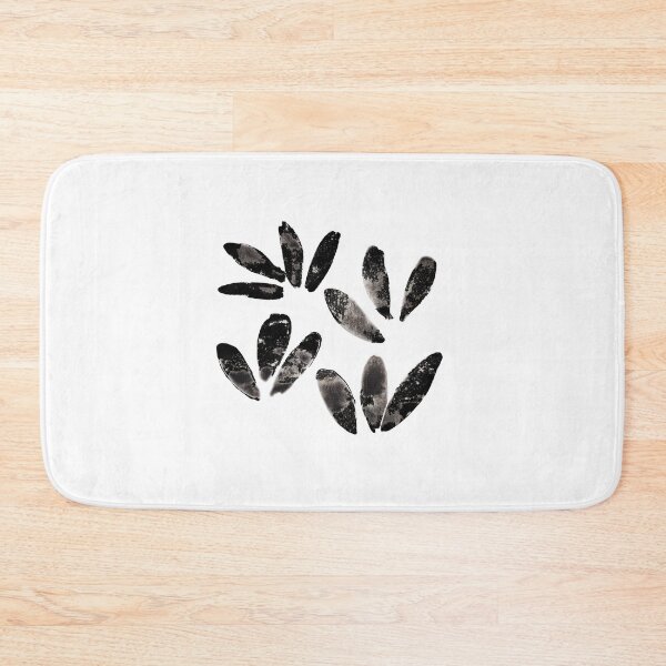 Item preview, Feuilles 8 designed and sold by Pipyo Studio.