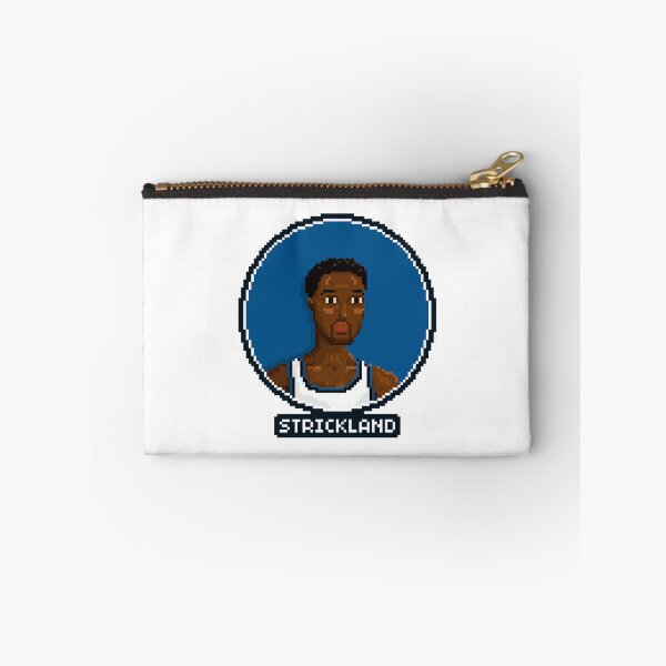 Item preview, Rod designed and sold by pixelfaces.