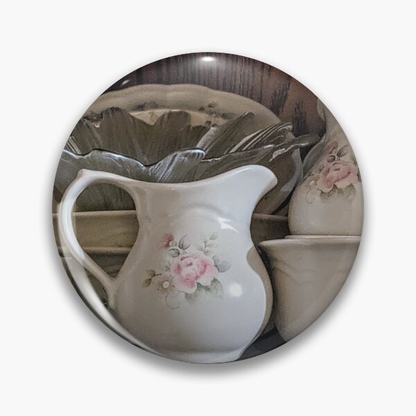 Item preview, The Old Cupboard designed and sold by arfff.