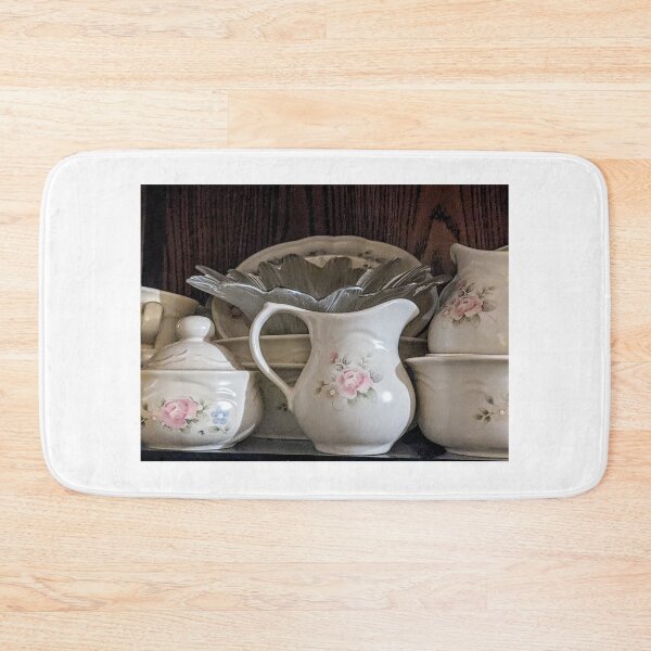 Item preview, The Old Cupboard designed and sold by arfff.