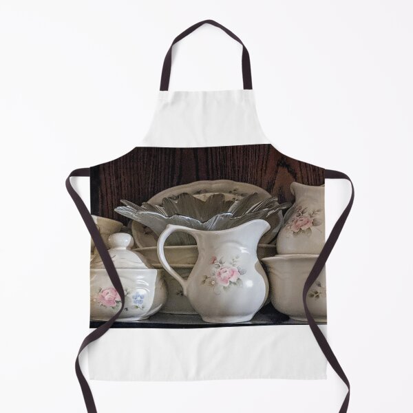 Item preview, The Old Cupboard designed and sold by arfff.