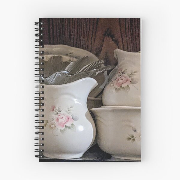 Item preview, The Old Cupboard designed and sold by arfff.
