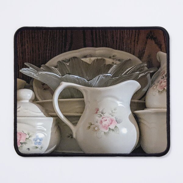 Item preview, The Old Cupboard designed and sold by arfff.