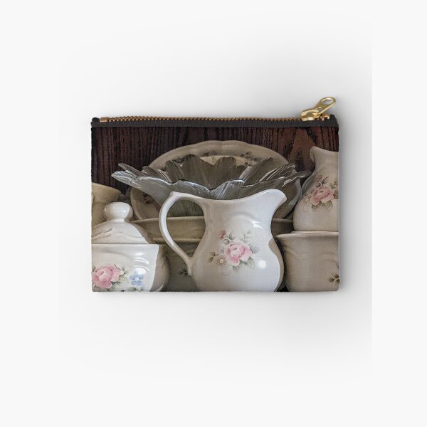 Item preview, The Old Cupboard designed and sold by arfff.