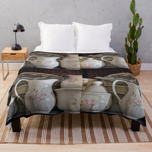 Item preview, The Old Cupboard designed and sold by arfff.