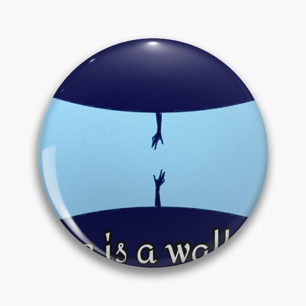 Item preview, Walking dreams designed and sold by RAJSHIVA.