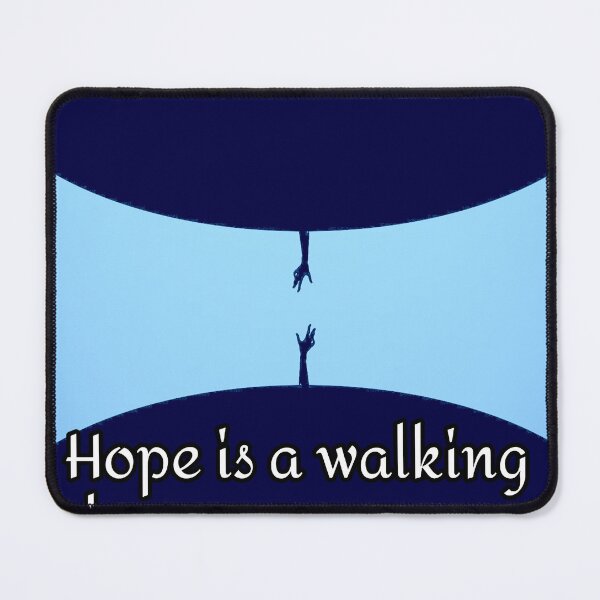 Item preview, Walking dreams designed and sold by RAJSHIVA.