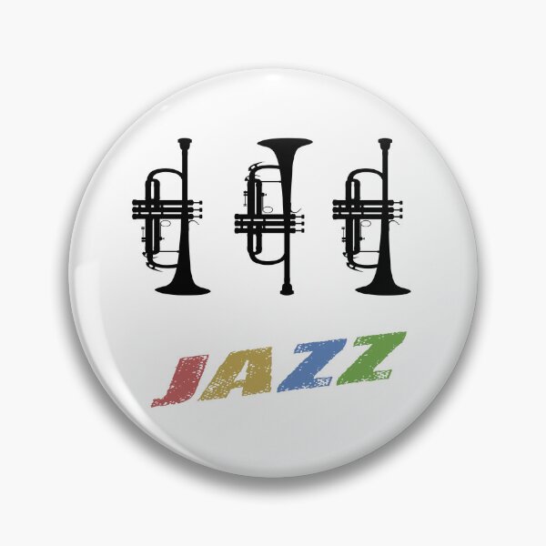 Item preview, Jazz designed and sold by LaGalleria-BNS by Moses Benson Gallery.