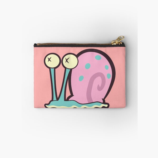 Item preview, Snail cute designed and sold by Webkids.