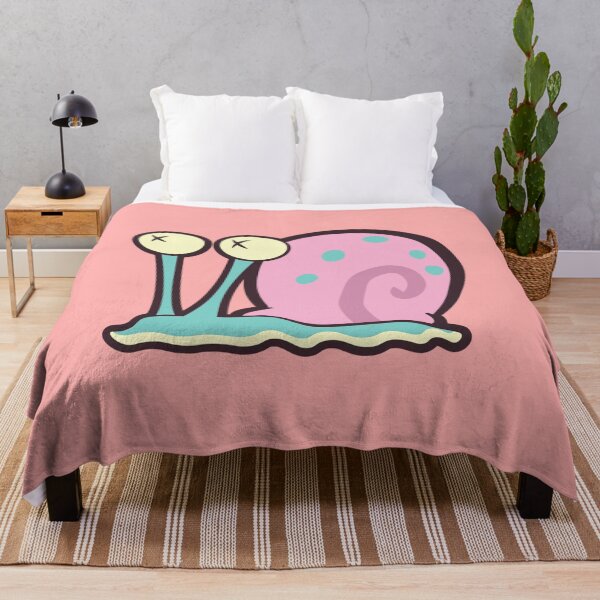 Item preview, Snail cute designed and sold by Webkids.