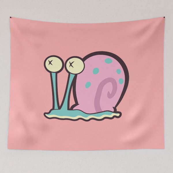 Item preview, Snail cute designed and sold by Webkids.