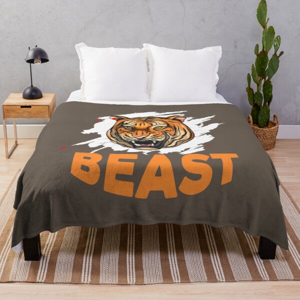 Item preview, Logo beast,fanny beast designed and sold by MogPrintKM.