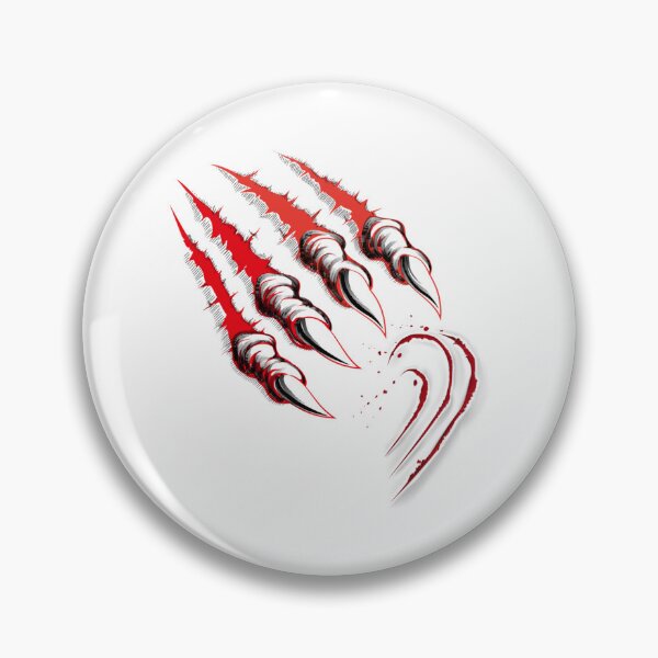 Item preview, Logo beast,fanny beast designed and sold by MogPrintKM.