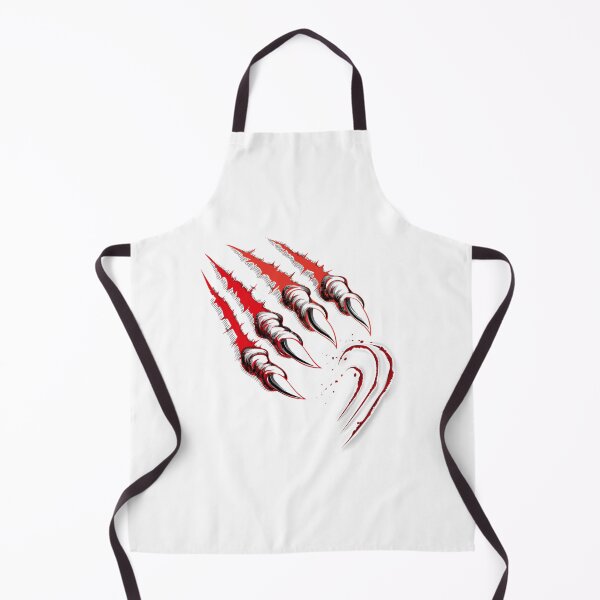 Item preview, Logo beast,fanny beast designed and sold by MogPrintKM.