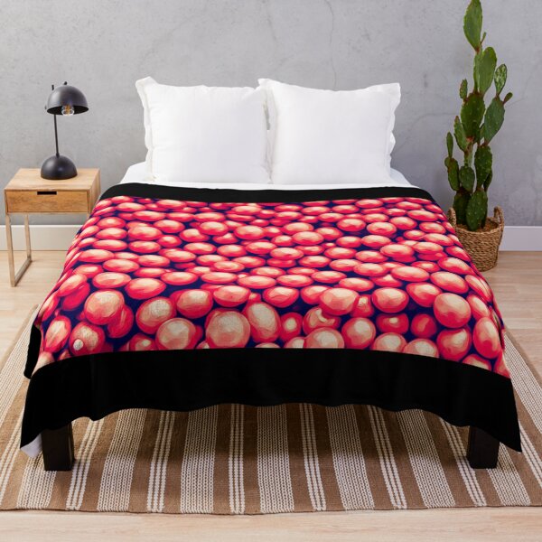Item preview, abstract background ball circle designed and sold by MIKAFXSTORE.