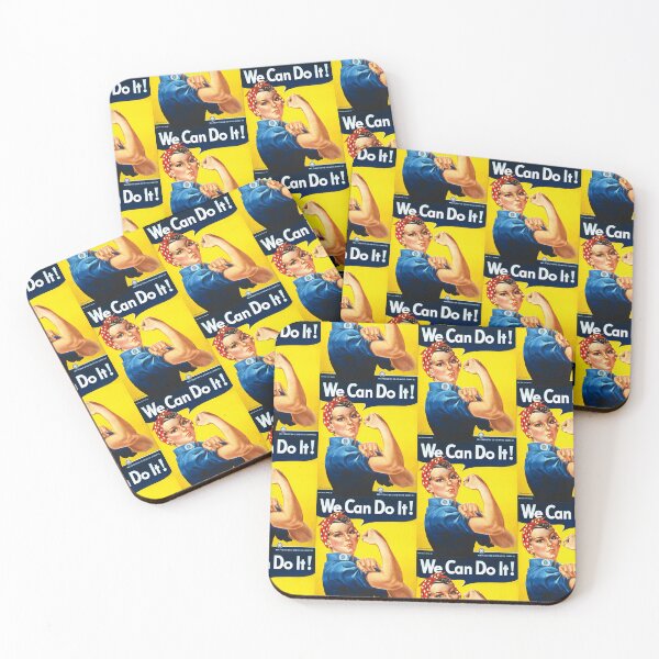 Item preview, You can do it designed and sold by maisy69.