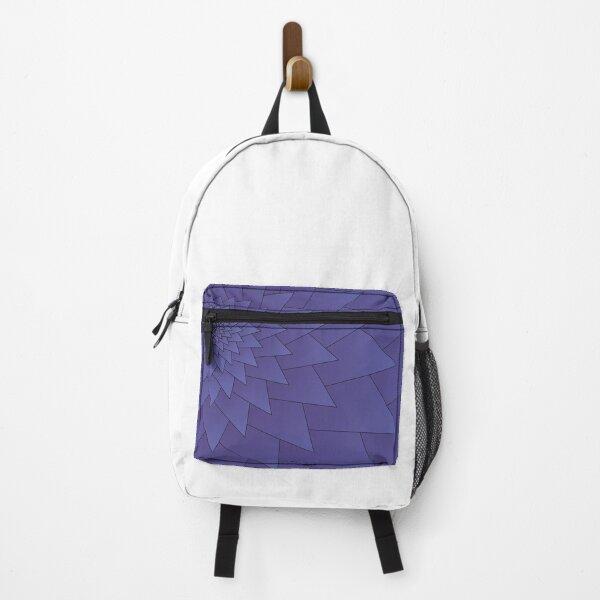 Item preview, Purple clematis graphic designed and sold by Art-shia.
