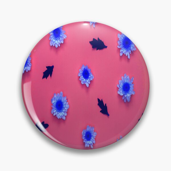 Item preview, Pink arts designed and sold by RAJSHIVA.