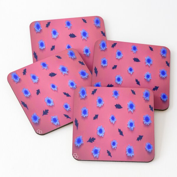 Item preview, Pink arts designed and sold by RAJSHIVA.
