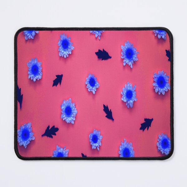 Item preview, Pink arts designed and sold by RAJSHIVA.