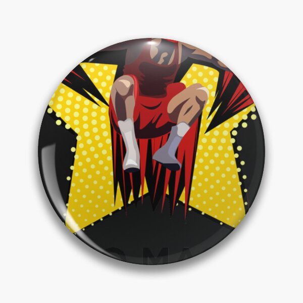 Item preview, Vasyl Lomachenkoo designed and sold by gyasukozilp.