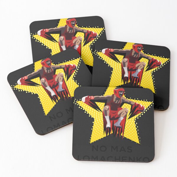 Item preview, Vasyl Lomachenkoo designed and sold by gyasukozilp.