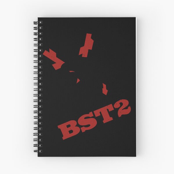 Item preview, Inglourious Basterds logo   designed and sold by HenryReed1.