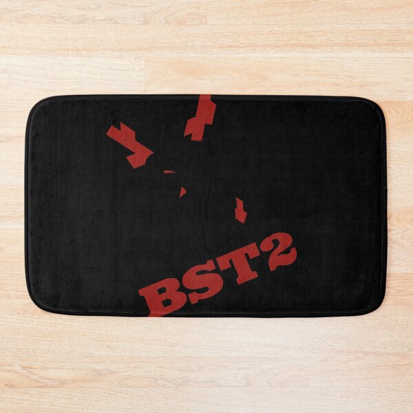 Item preview, Inglourious Basterds logo   designed and sold by HenryReed1.