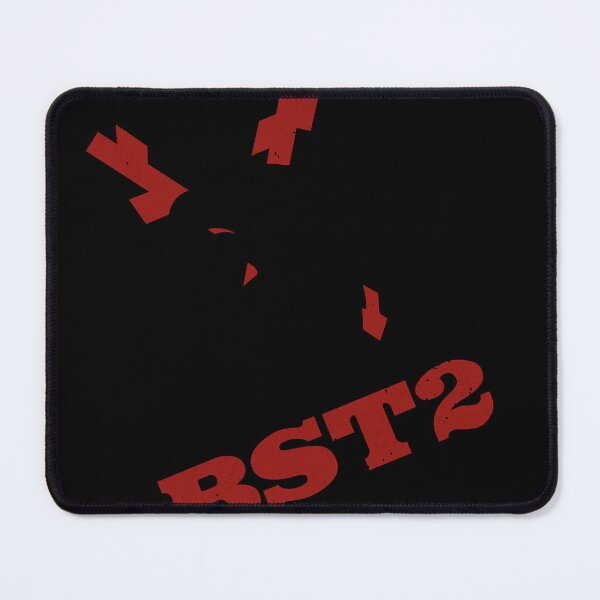 Item preview, Inglourious Basterds logo   designed and sold by HenryReed1.