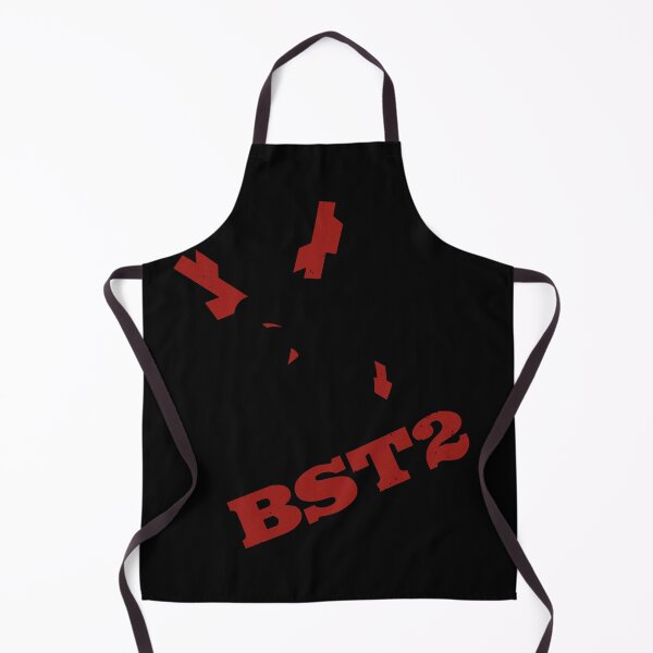 Item preview, Inglourious Basterds logo   designed and sold by HenryReed1.