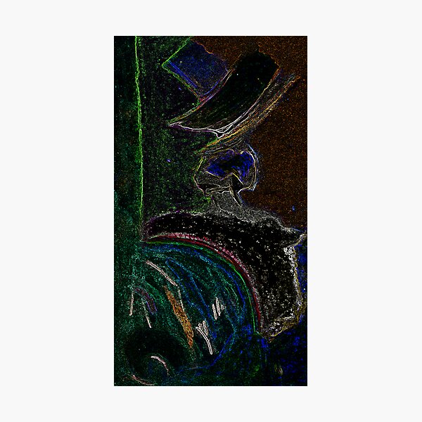 Item preview, dreams designed and sold by michael charlwood.
