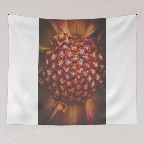 Item preview, Daisy head designed and sold by TimConstable.
