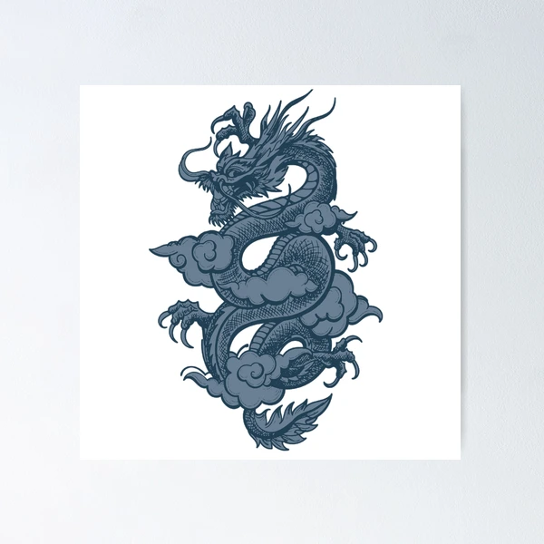 アート・デザイン・音楽 Vietnam Under the Sign Of The BlueDragon Vietnam Under the Sign Of The BlueDragon アート・デザイン・音楽