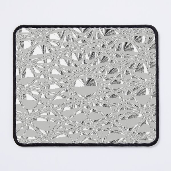 Item preview, Optical Illusion Macrame Design  designed and sold by FancyFriendship.