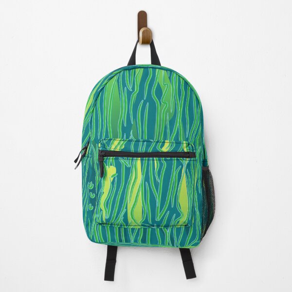 Item preview, Deep In The Reef – The Humphead – VisionsByKaren - VBK designed and sold by VisionsByKaren.