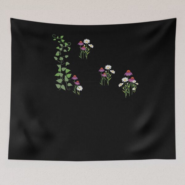 Item preview, Lady Earthquake Logo   designed and sold by HenryReed1.