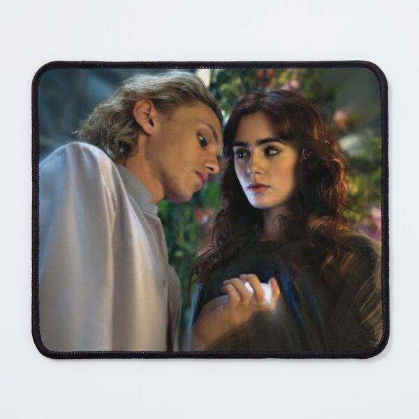 Item preview, James bower - Jamie Campbell Bower designed and sold by Fizashop.