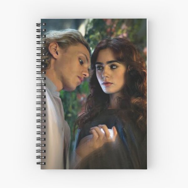 Item preview, James bower - Jamie Campbell Bower designed and sold by Fizashop.